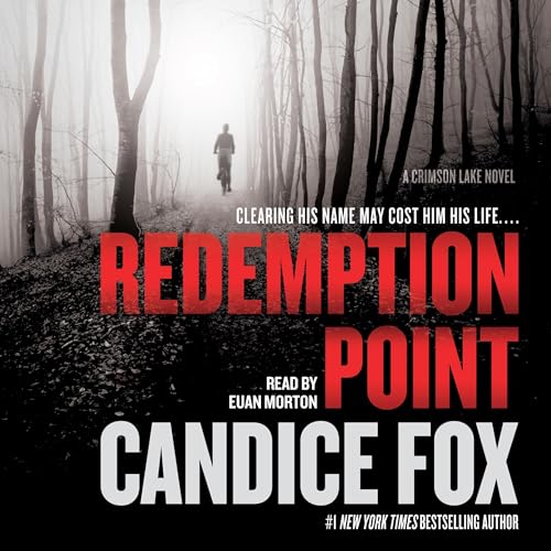 Redemption Point